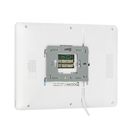 AT-VD A101 C/SD WH