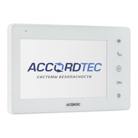 AT-VD720W WH