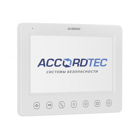 AT-VD 751C/M/SD WH