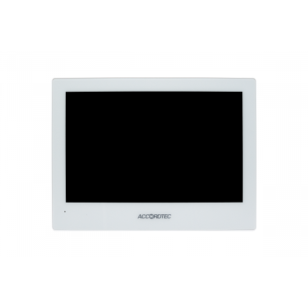 AT-VD800W WH
