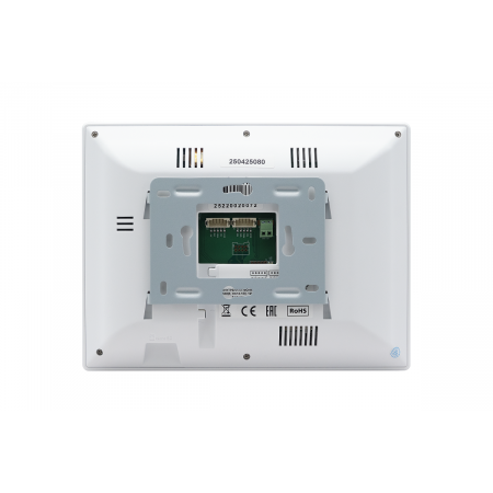AT-VD800W WH