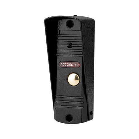 AT-VD305 BL Muon