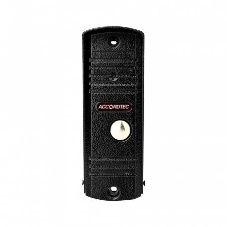 AT-VD305 BL Muon