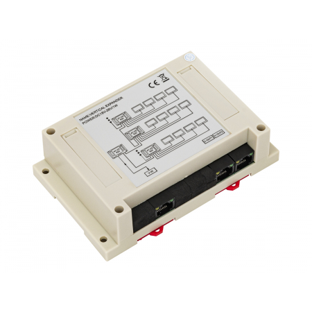AT-VD 622 WH