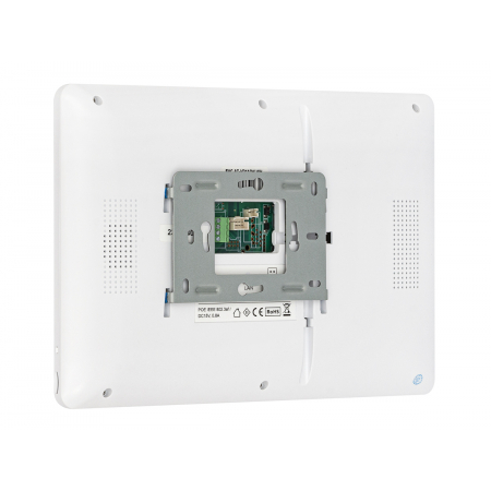 AT-VD110W WH
