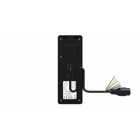 AT-VD313H BL