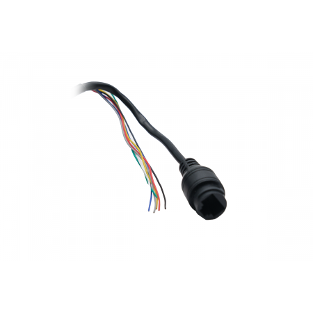 AT-VD313H BL