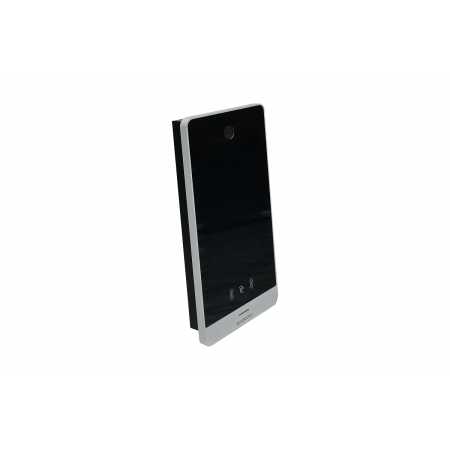 AT-VD315H BL