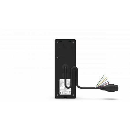 AT-VD 316H BL