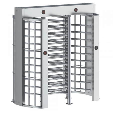 СПЕКТР СТ 2А