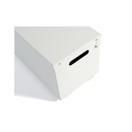 АО 1/65 Аккумуляторный отсек