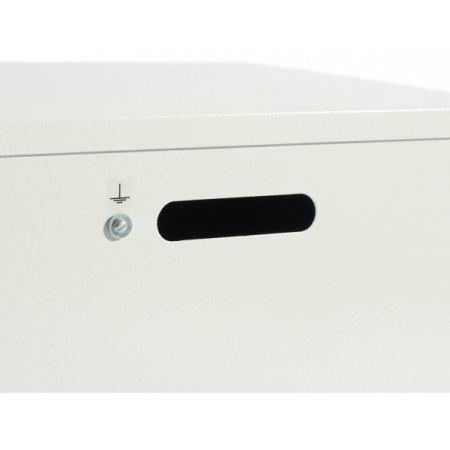 АО-2/120 Аккумуляторный отсек