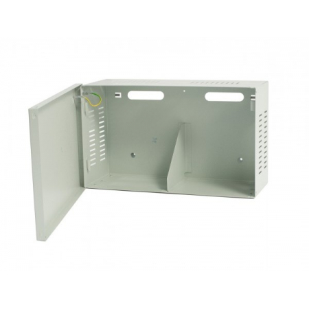 АО 2/26 Аккумуляторный отсек