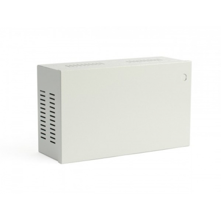 АО 2/26 Аккумуляторный отсек