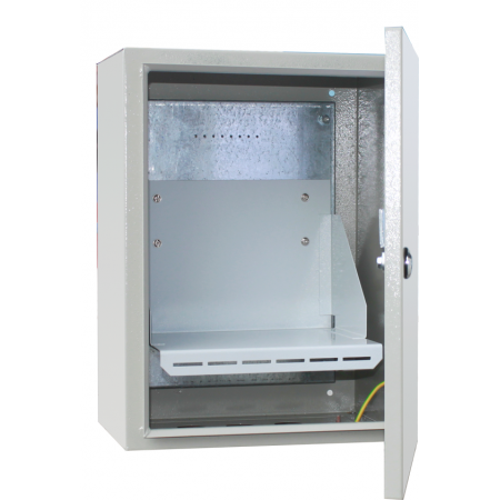 АО-1/40 исп.5М