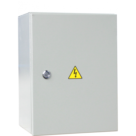 АО-1/40 исп.5М