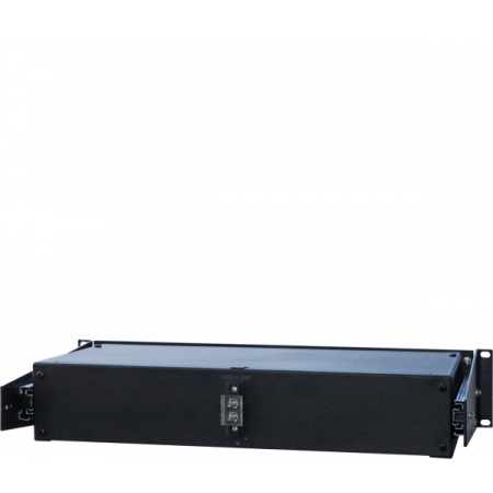 АО-4/17 RACK аккумуляторный отсек