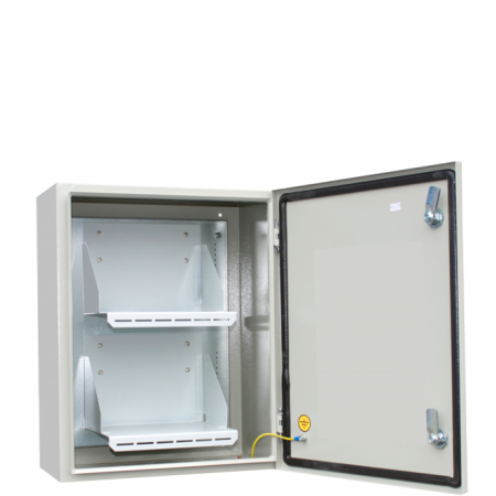 АО-2/40 исп.5М