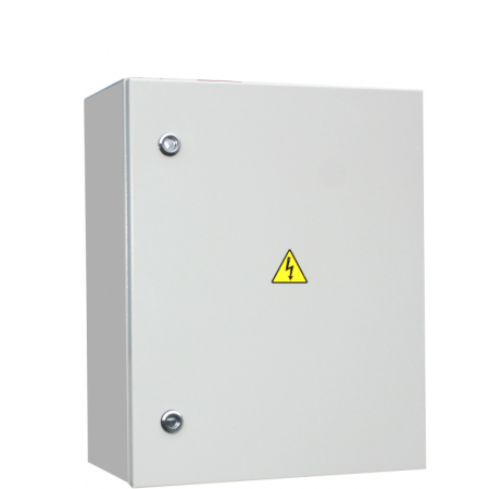 АО-2/40 исп.5М