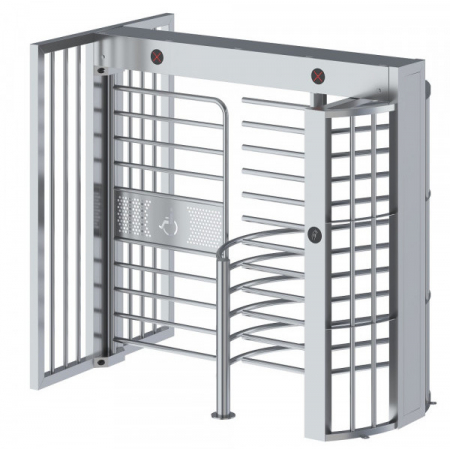 СПЕКТР СТ 4М