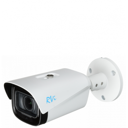 RVi-1ACT202M (2.7-12) white