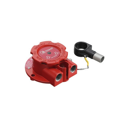 ИП535-07е-О-А-Н