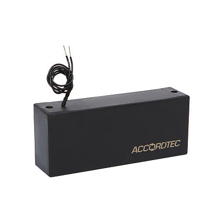 ML-300П с планкой (черный)