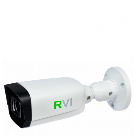 RVi-1NCT5069 (2.7-13.5) white