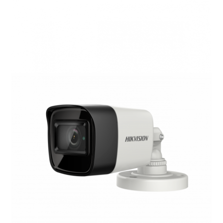 DS-2CE16H8T-ITF (2.8mm)