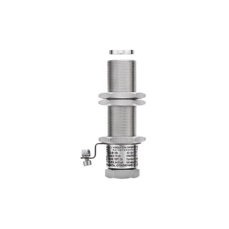 ИО102-07е-Exd-А-01-НР