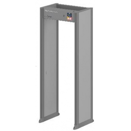 PC 600 МК ИМПУЛЬС