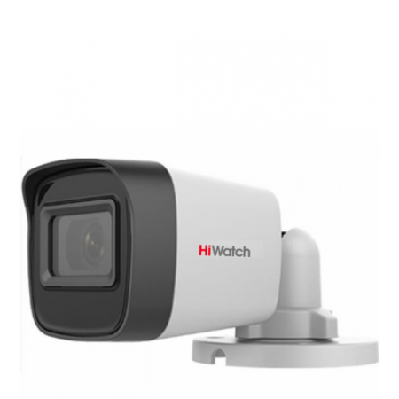 DS-T500 (С) (3.6 mm)