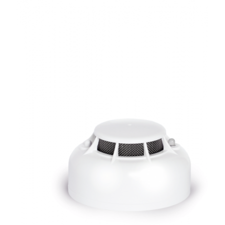 ДИП-220Р ВЕКТОР