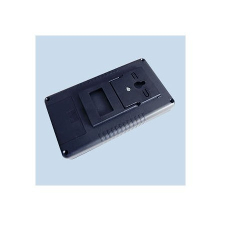 ДМ-05 индикатор консьержа