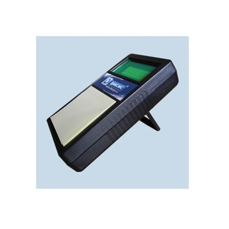 ДМ-05 индикатор консьержа