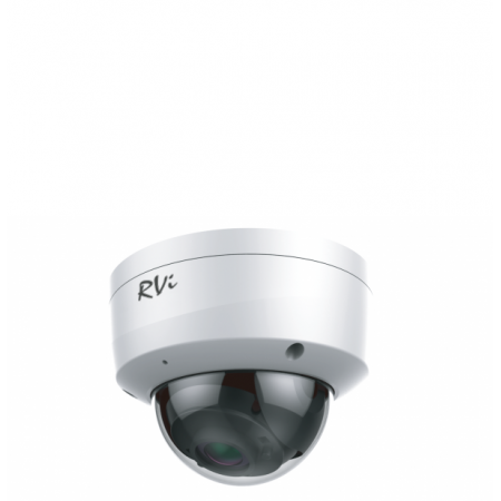 RVi-1NCD4054 (2.8) white