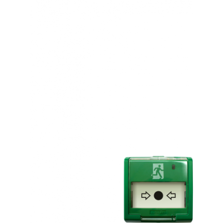 ЭДУ 513-3АМ исп.01 (Распродажа. На складе 33 шт.)