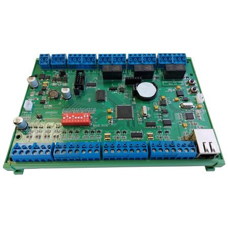 Elsys-NG-200-DIN