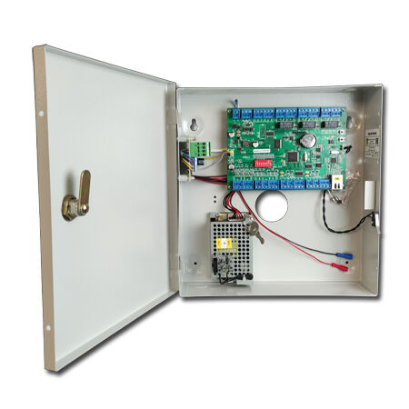 Elsys-NG-200-BOX