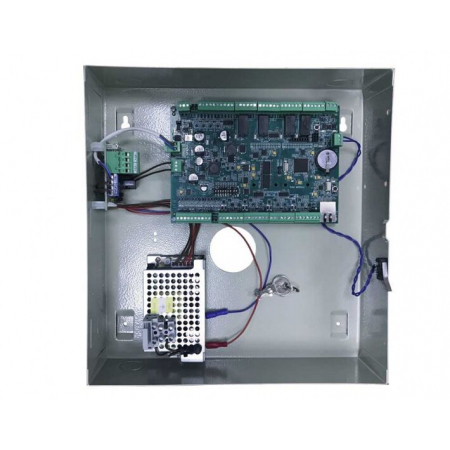 Elsys-NG-800-BOX