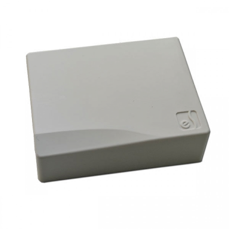Elsys-AC-AE2