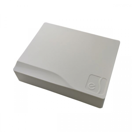 Elsys-AC-RM2