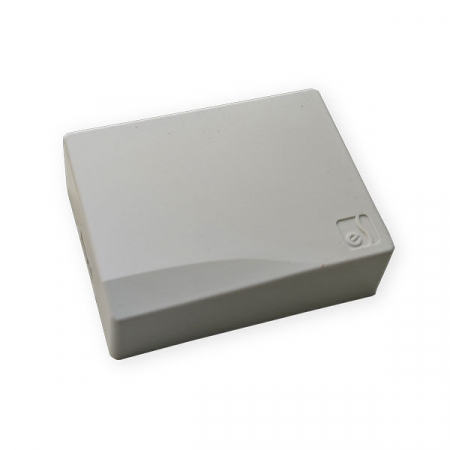 Elsys-AC-LI
