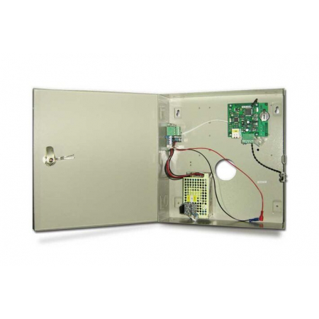 Elsys-MB-NET-2A-TП