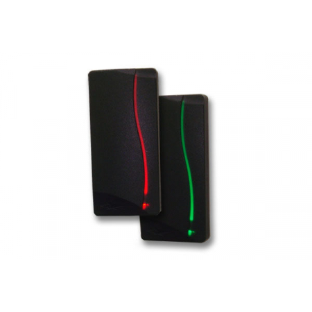 Elsys-SW10-EH Black
