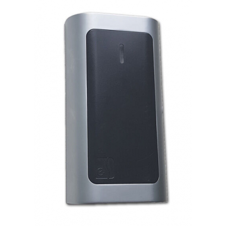 Elsys-SW18-EH