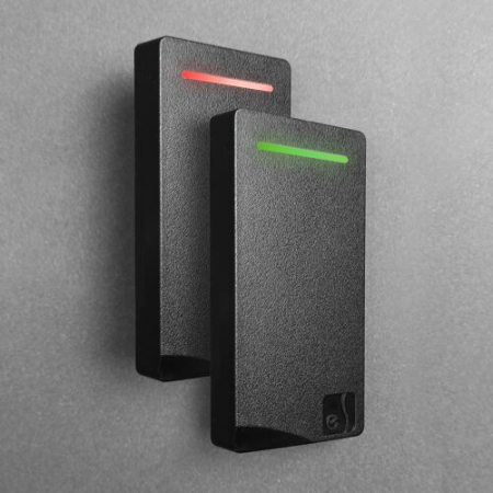 Elsys-SW78-Multi  Black