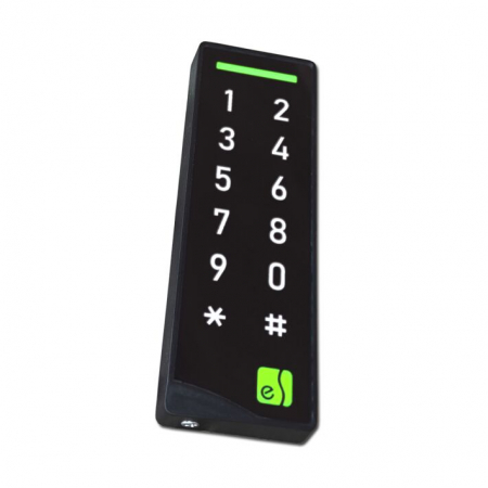 Elsys-SW78-KP-Multi