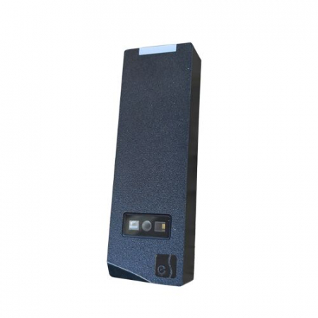 Elsys-SW78-QR-Multi