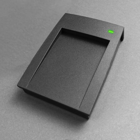 Elsys-SW-USB-Multi